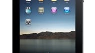 Reconditioned first-gen iPad will now set you back only $299