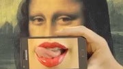 Samsung Galaxy S II stars in a teaser video reminding you that its US debut is near