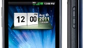 The LG Enlighten leaks again in color, rumored to grace Verizon on Thursday