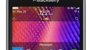 BlackBerry Curve 9350 officially coming to Sprint on September 9