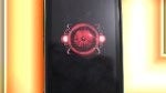 Verizon's Infocenter shows yet again a September 8th launch date for the Motorola DROID BIONIC