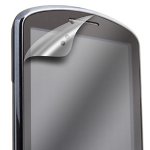Samsung Impulse 4G is going to be AT&T's very first 4G LTE enabled smartphone?
