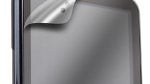 Samsung Impulse 4G is going to be AT&T's very first 4G LTE enabled smartphone?