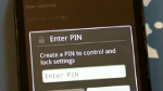 Android Market gets new update with PIN lock and +1 support added