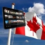 Android 3.1 update is finally available for the Motorola XOOM in Canada
