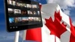 Android 3.1 update is finally available for the Motorola XOOM in Canada