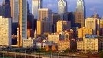 Earthquake rattles northeast portion of the US - which carrier worked for you?