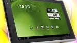 Android 3.2 update for the Acer ICONIA TAB A500 & A501 is starting to roll out - but in Poland first