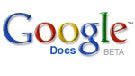 Google Docs for mobile devices