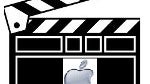 Apple starts work on iPhone 5 ads
