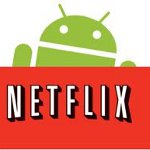 Asus Eee Pad Transformer gains Netflix app support with its latest software update