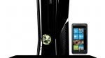 Video shows some cool Windows Phone/XBox data transfers