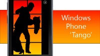 Microsoft says Tango will be a minor update for lower-end phones, Apollo will be the next major WP u