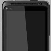 HTC EVO Design 4G leak confirms specs