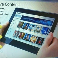 Sony S1 Tablet will most likely hit the shelves next month as the Sony Tablet S