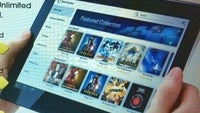 Sony S1 Tablet will most likely hit the shelves next month as the Sony Tablet S