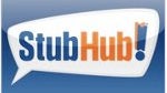 Mobile ticketing added to StubHub app