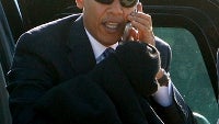 Verizon asking Obama to veto any device ban that might result from the mobile industry patent wars