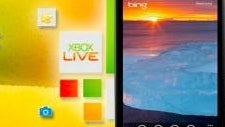 WP7 Marketplace about to hit 30,000 apps, doubles Android apps growth rate, devs welcome to submit Mango apps
