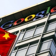 Google hasn't requested an approval for the Motorola deal yet, says China, but it should