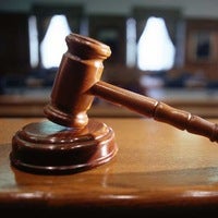 Apple wins case against Samsung in the Netherlands