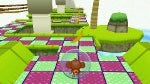Super Monkey Ball for WP7 is slashed in price to $1.99 this week only