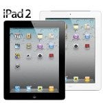 Verizon's 64GB Apple iPad 2 is on sale for $699.99 today only