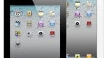 Verizon's 64GB Apple iPad 2 is on sale for $699.99 today only