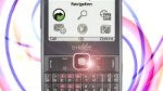 Comment on posts with the Samsung Comment for Cricket