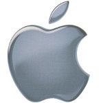 This is perhaps the greatest iPhone concept ever