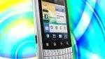 Motorola FIRE is expected to hit the UK sometime in late September