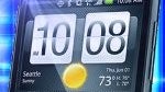 Sprint is pushing out software update 4.53.651.1 to the HTC EVO 4G