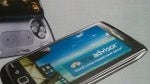Leaked poster shows off a Verizon branded BlackBerry Torch 9850