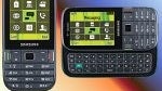 Messaging friendly Samsung Gravity TXT for T-Mobile is now available for $9.99