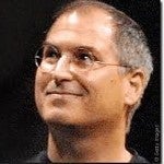 Steve Jobs steps down as Apple CEO, wants to remain Chairman
