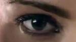 Clearer version of Motorola DROID BIONIC teaser ad appears, shows battle of woman vs. machine