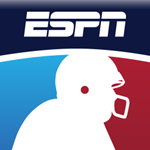 ESPN Fantasy Football finally hits the Android Market