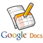 Google Docs for Android gets cool web clipboard feature and new languages