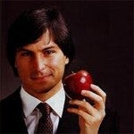 How Steve Jobs left his mark on technology