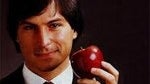 How Steve Jobs left his mark on technology