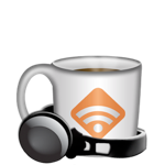 BeyondPod for Honeycomb now available in the Market