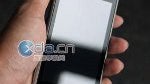 Clearer photos emerge of the HTC Bliss being handled
