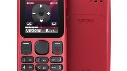 Nokia 100, 101 unveiled: Espoo continues its foray in the ultra low end