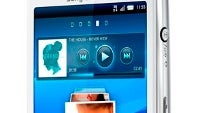 Sony Ericsson Xperia neo V breaks cover, 2011 Xperia lineup getting Gingerbread 2.3.4 in October