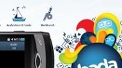 Samsung launches bada 2.0 SDK