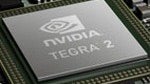 NVIDIA launches Tegra Zone web portal, giving away sweet prizes
