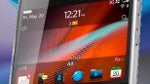 Walmart is discounting the T-Mobile BlackBerry Bold 9900 to $119.99 for new lines