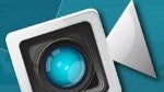 Qik Premium for Android carries a $5 price tag, but offers a slew of new features