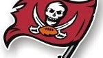 NFL's Tampa Bay Buccaneers plan on going to the Super Bowl using the Apple iPad 2