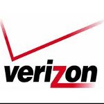 Verizon may not be getting a version of the Galaxy S II after all
